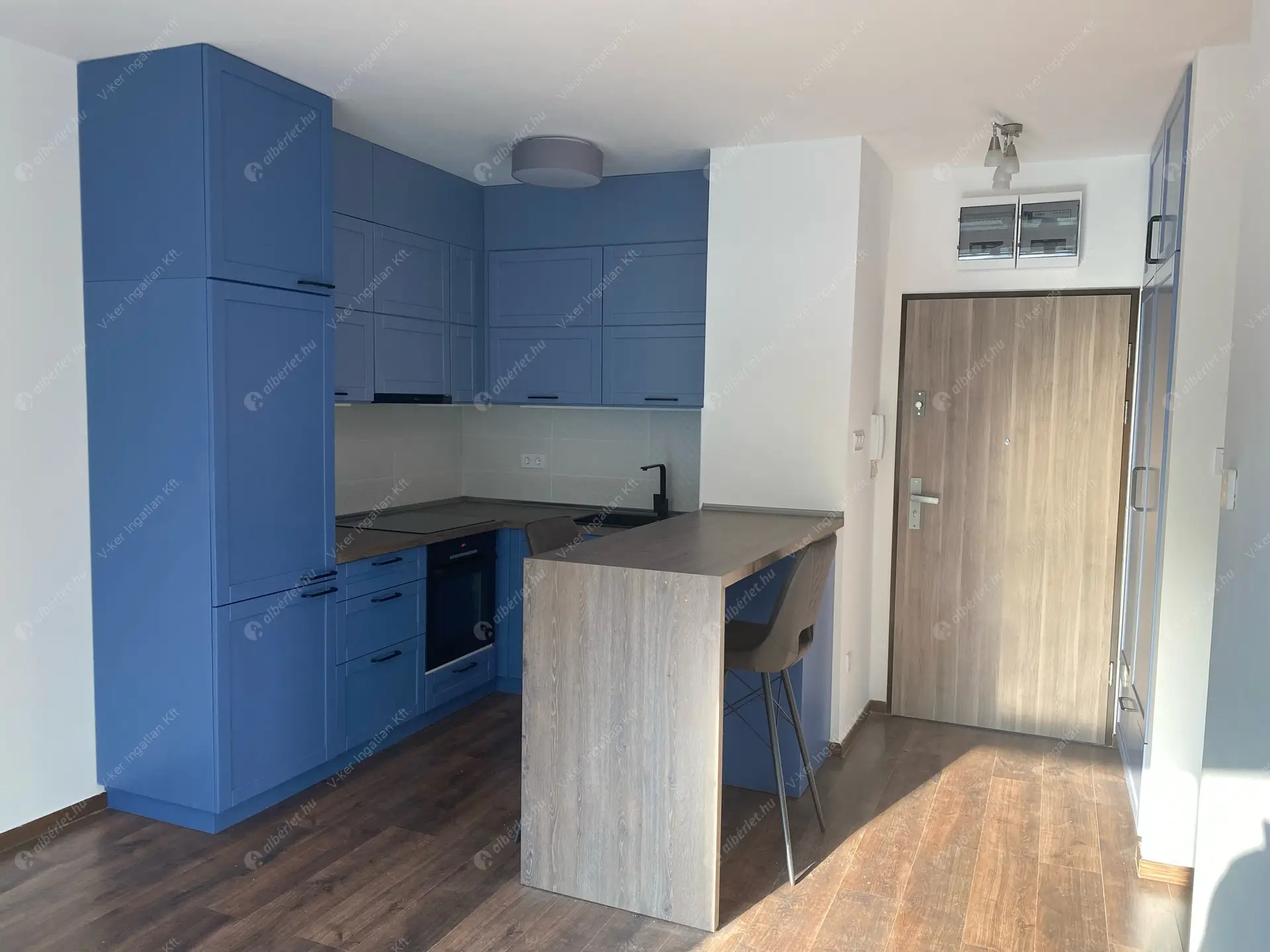 Kiadó albérlet 280000 Ft/hó áron: Budapest, XIII. kerület  Hajdú utca. Mérete: 42 nm, 2 szobás | Alberlet.hu - 5808977