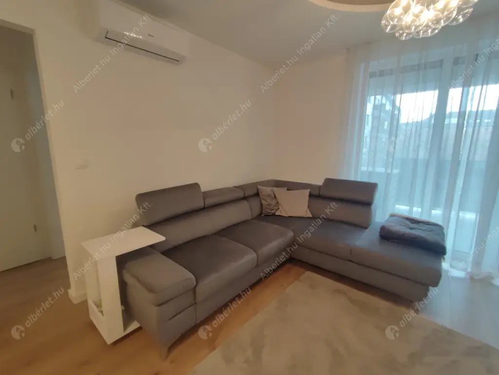 Kiadó albérlet 500000 Ft/hó áron: Budapest, XIII. kerület  Hajdú utca. Mérete: 60 nm, 3 szobás | Alberlet.hu - 6636323