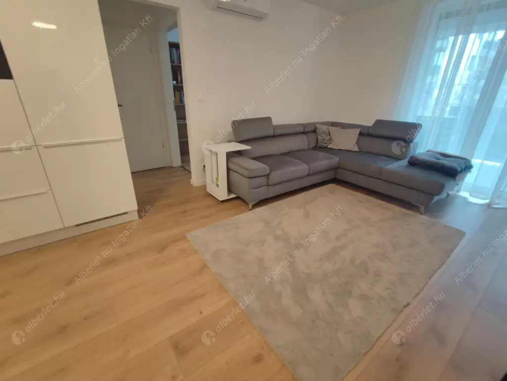 Kiadó albérlet 500000 Ft/hó áron: Budapest, XIII. kerület  Hajdú utca. Mérete: 60 nm, 3 szobás | Alberlet.hu - 6636324