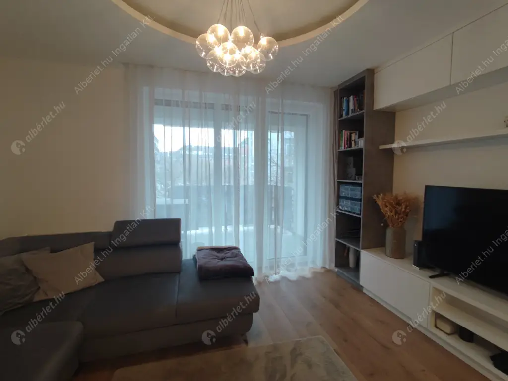 Kiadó albérlet 500000 Ft/hó áron: Budapest, XIII. kerület  Hajdú utca. Mérete: 60 nm, 3 szobás | Alberlet.hu - 6636325