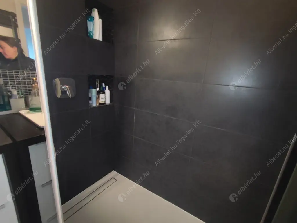 Kiadó albérlet 500000 Ft/hó áron: Budapest, XIII. kerület  Hajdú utca. Mérete: 60 nm, 3 szobás | Alberlet.hu - 6636328