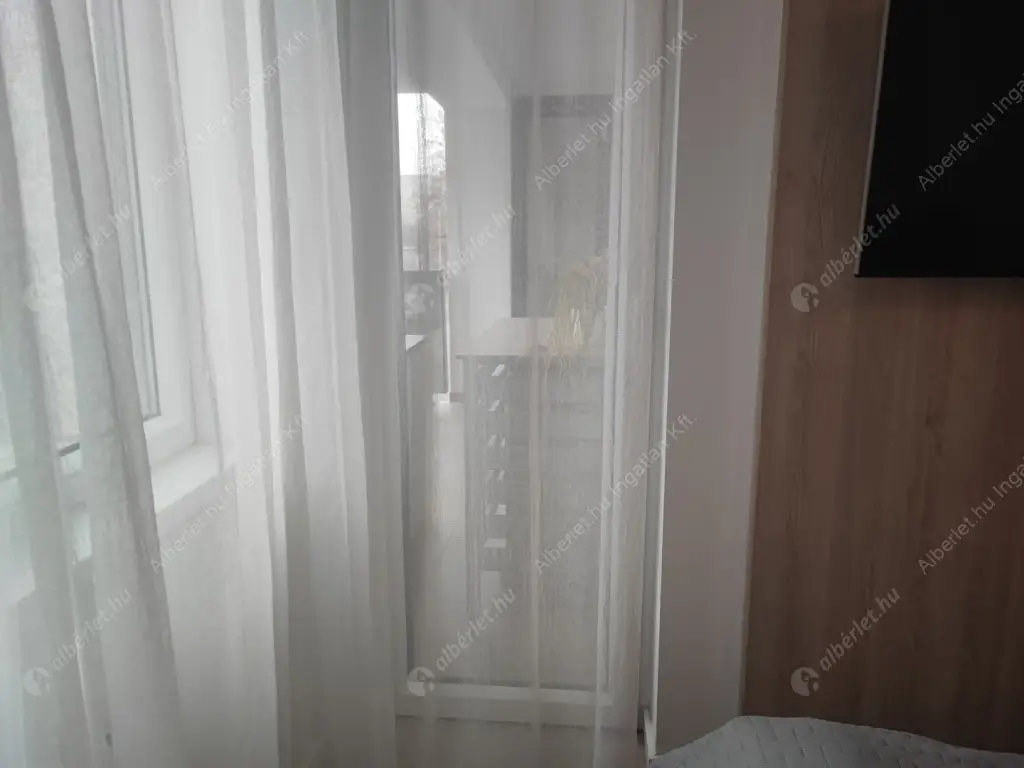 Kiadó albérlet 500000 Ft/hó áron: Budapest, XIII. kerület  Hajdú utca. Mérete: 60 nm, 3 szobás | Alberlet.hu - 6636334