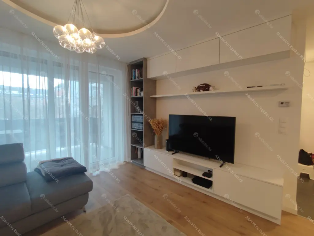 Kiadó albérlet 450000 Ft/hó áron: Budapest, XIII. kerület  Hajdú utca. Mérete: 60 nm, 3 szobás | Alberlet.hu - 6673453