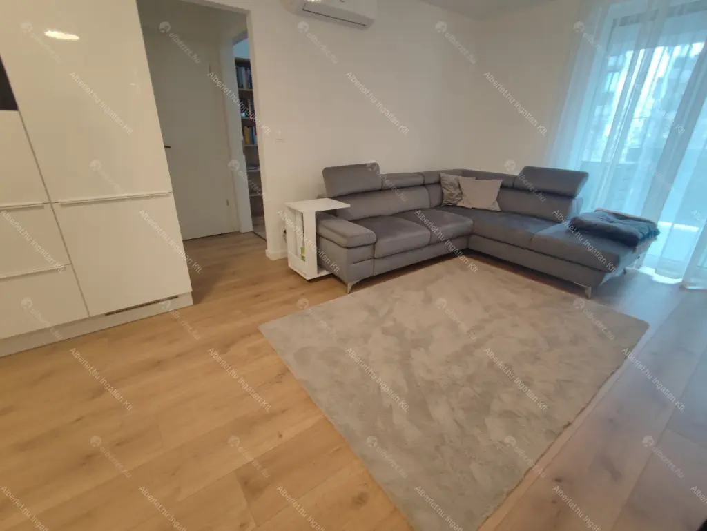 Kiadó albérlet 450000 Ft/hó áron: Budapest, XIII. kerület  Hajdú utca. Mérete: 60 nm, 3 szobás | Alberlet.hu - 6673455