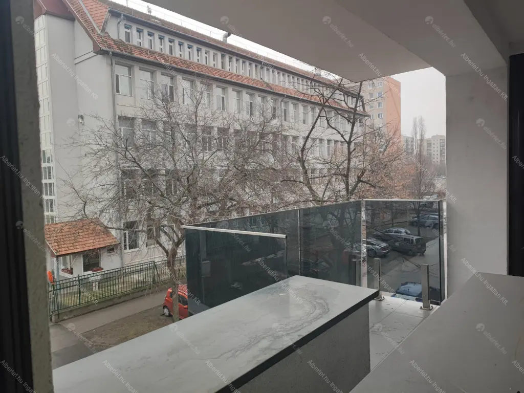 Kiadó albérlet 450000 Ft/hó áron: Budapest, XIII. kerület  Hajdú utca. Mérete: 60 nm, 3 szobás | Alberlet.hu - 6673457