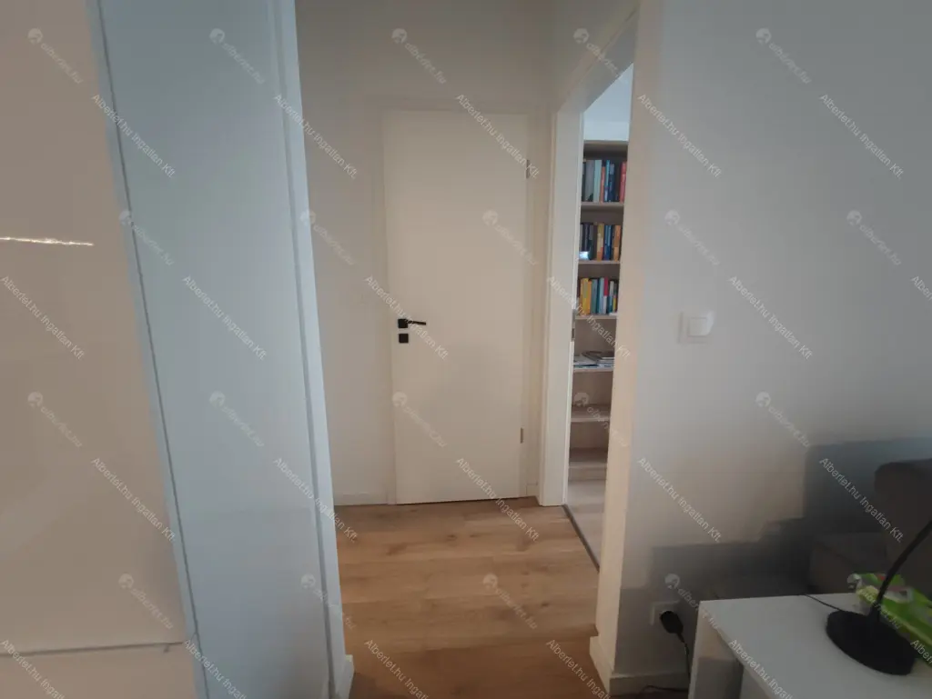 Kiadó albérlet 450000 Ft/hó áron: Budapest, XIII. kerület  Hajdú utca. Mérete: 60 nm, 3 szobás | Alberlet.hu - 6673462