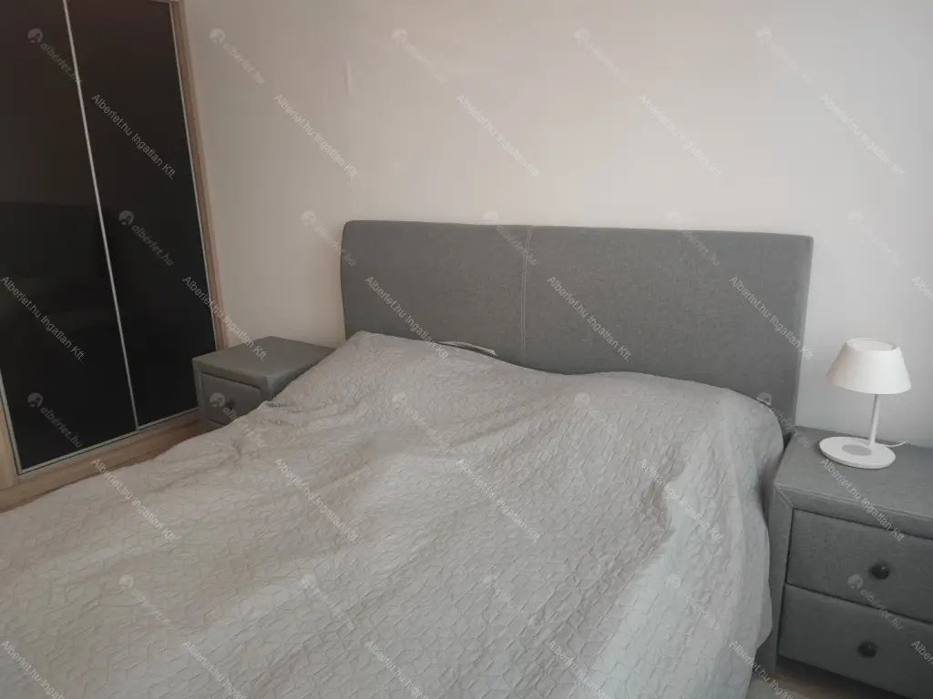 Kiadó albérlet 450000 Ft/hó áron: Budapest, XIII. kerület  Hajdú utca. Mérete: 60 nm, 3 szobás | Alberlet.hu - 6673463