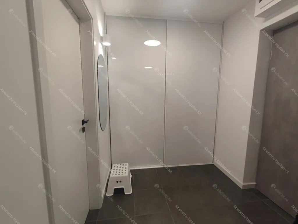 Kiadó albérlet 450000 Ft/hó áron: Budapest, XIII. kerület  Hajdú utca. Mérete: 60 nm, 3 szobás | Alberlet.hu - 6673467