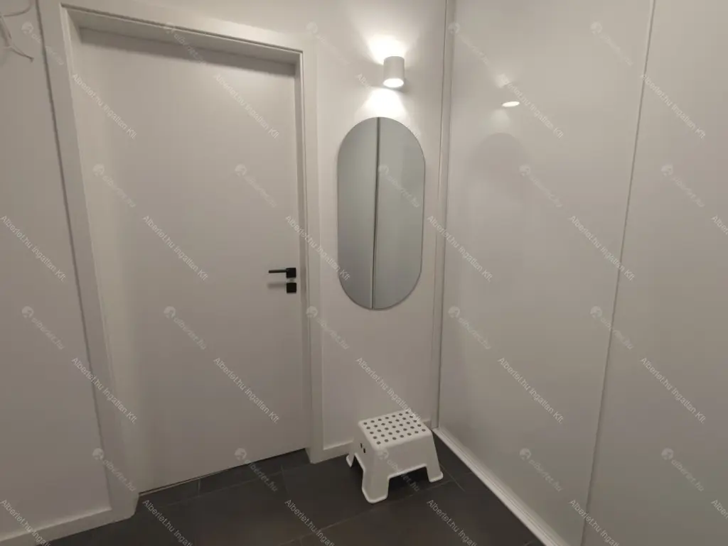 Kiadó albérlet 450000 Ft/hó áron: Budapest, XIII. kerület  Hajdú utca. Mérete: 60 nm, 3 szobás | Alberlet.hu - 6673468