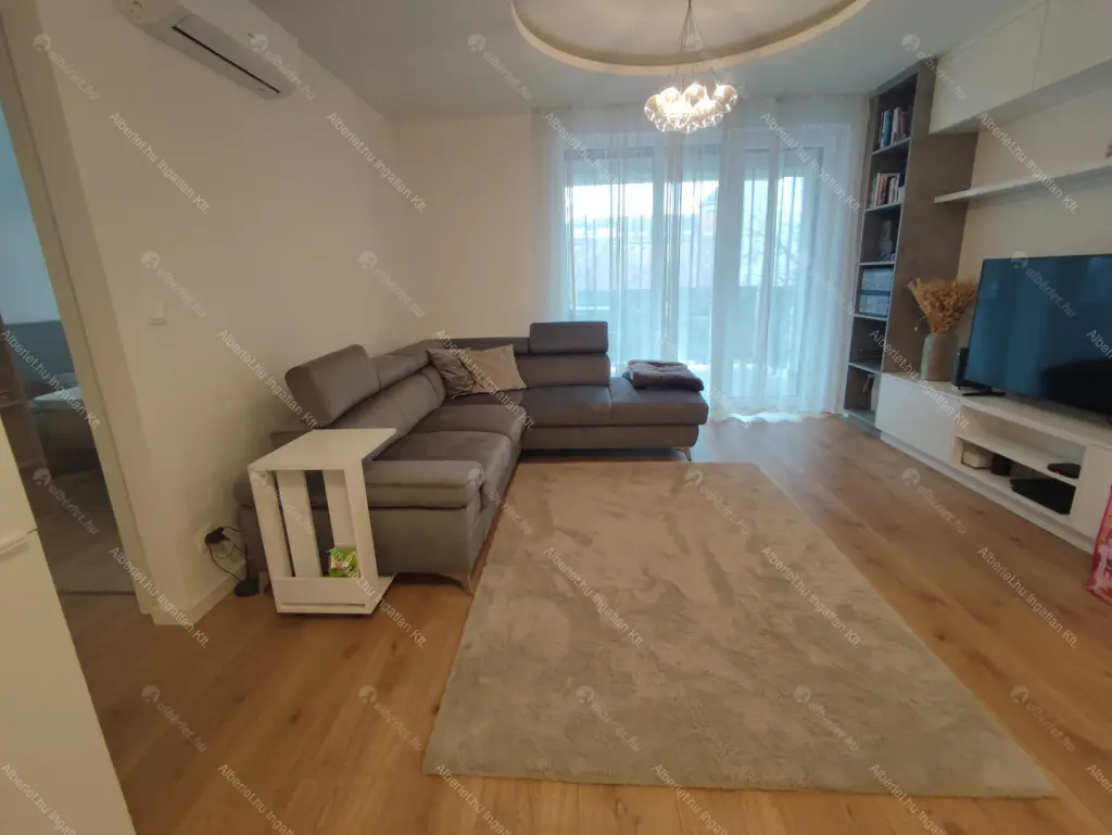 Kiadó albérlet 450000 Ft/hó áron: Budapest, XIII. kerület  Hajdú utca. Mérete: 60 nm, 3 szobás | Alberlet.hu - 6673469