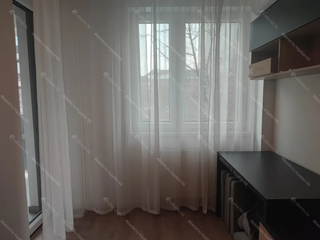 Kiadó albérlet 450000 Ft/hó áron: Budapest, XIII. kerület  Hajdú utca. Mérete: 60 nm, 3 szobás | Alberlet.hu - 6673470