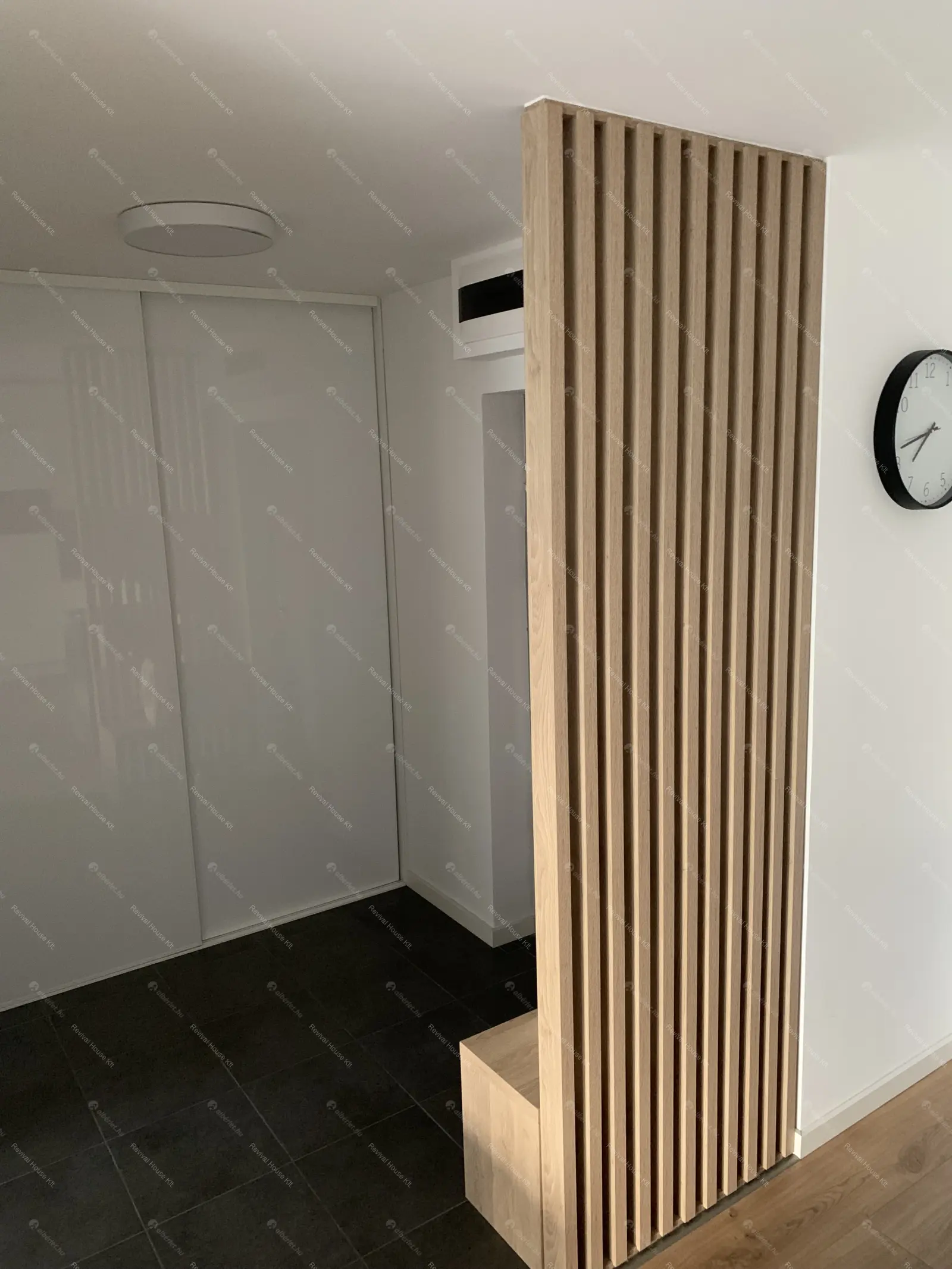 Kiadó albérlet 500000 Ft/hó áron: Budapest, XIII. kerület  Hajdú utca. Mérete: 60 nm, 3 szobás | Alberlet.hu - 6640681