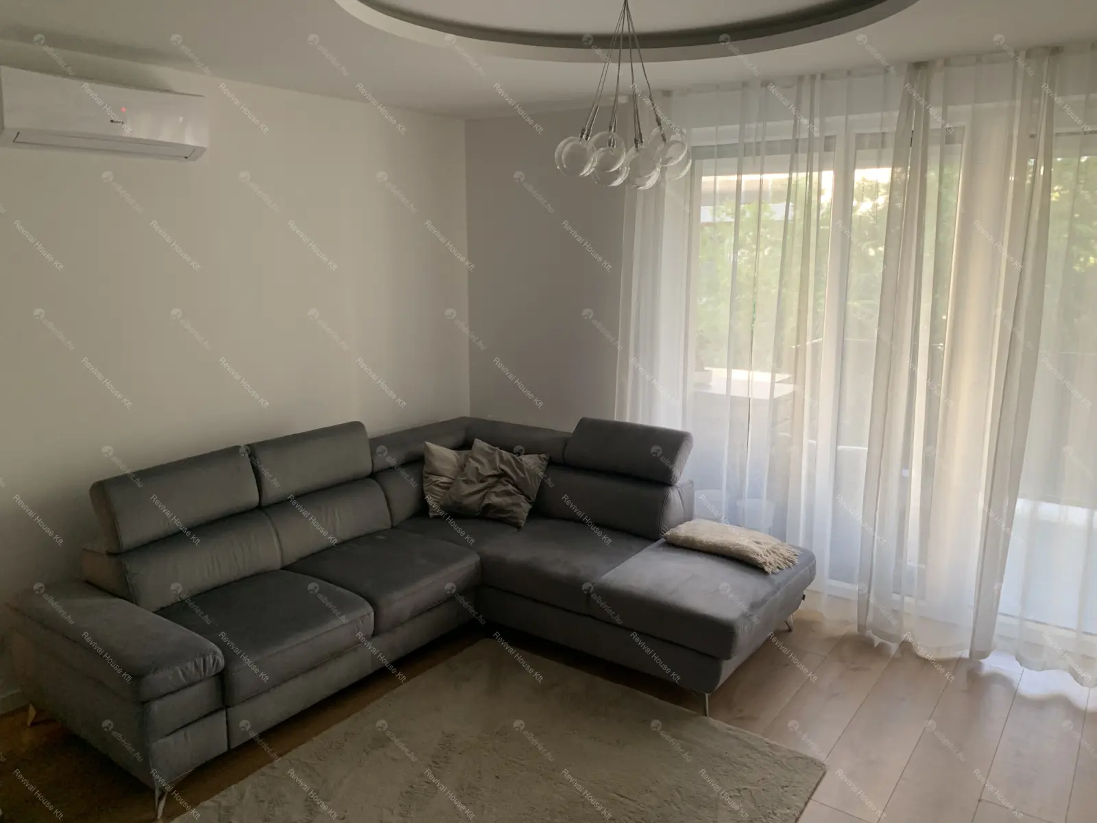 Kiadó albérlet 500000 Ft/hó áron: Budapest, XIII. kerület  Hajdú utca. Mérete: 60 nm, 3 szobás | Alberlet.hu - 6640684