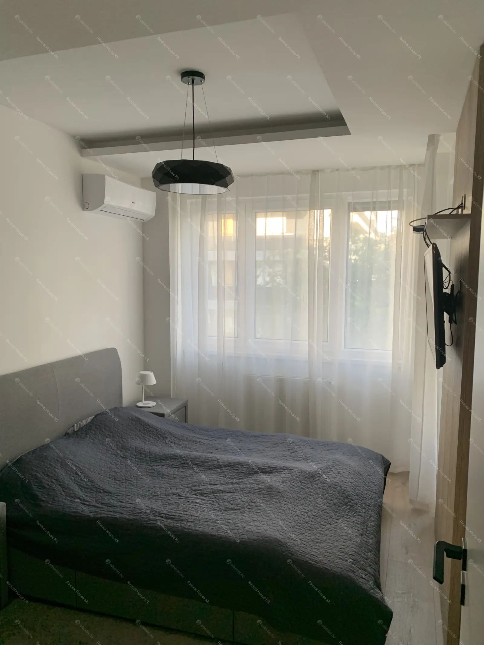 Kiadó albérlet 500000 Ft/hó áron: Budapest, XIII. kerület  Hajdú utca. Mérete: 60 nm, 3 szobás | Alberlet.hu - 6640685