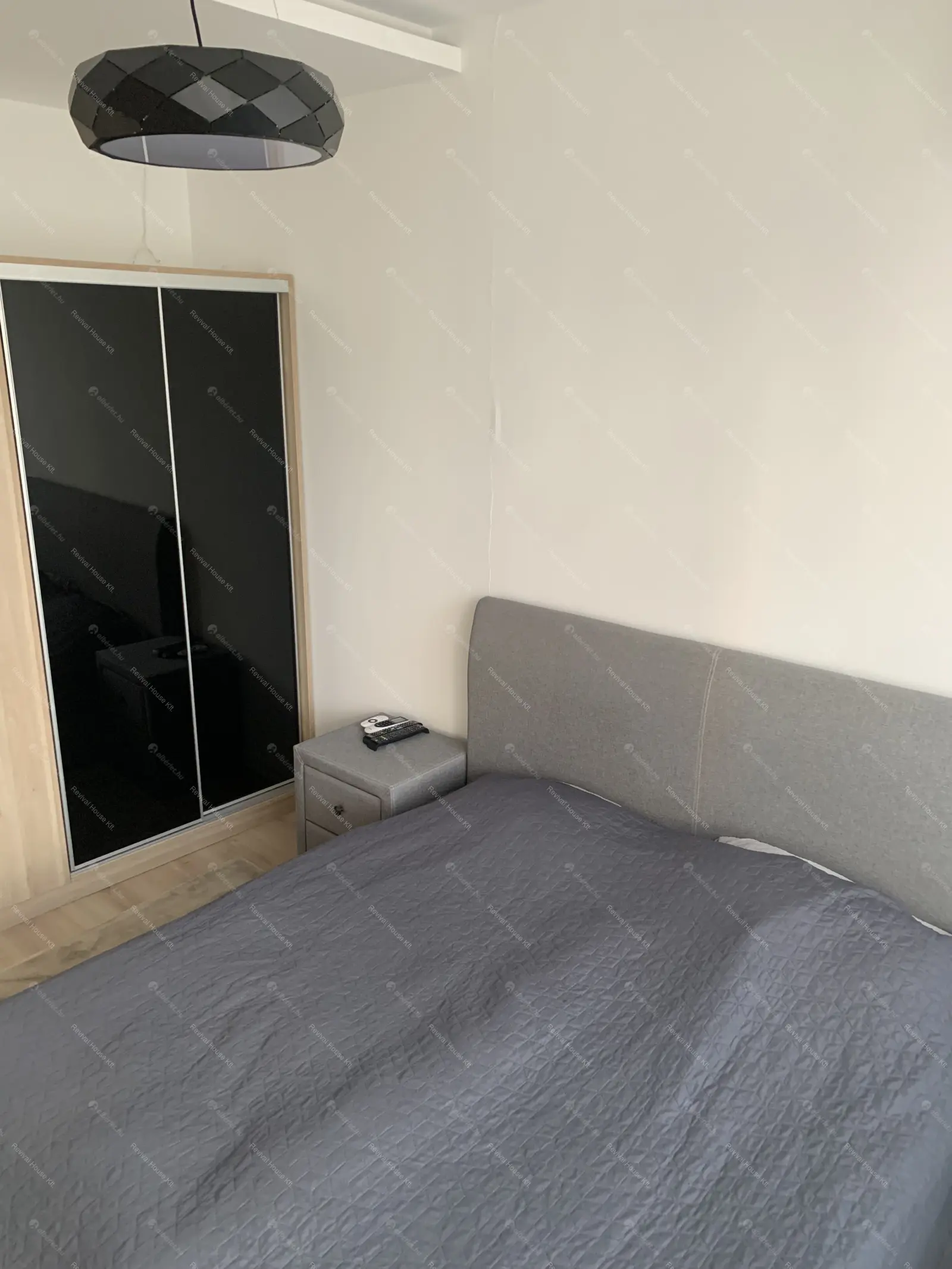 Kiadó albérlet 500000 Ft/hó áron: Budapest, XIII. kerület  Hajdú utca. Mérete: 60 nm, 3 szobás | Alberlet.hu - 6640686