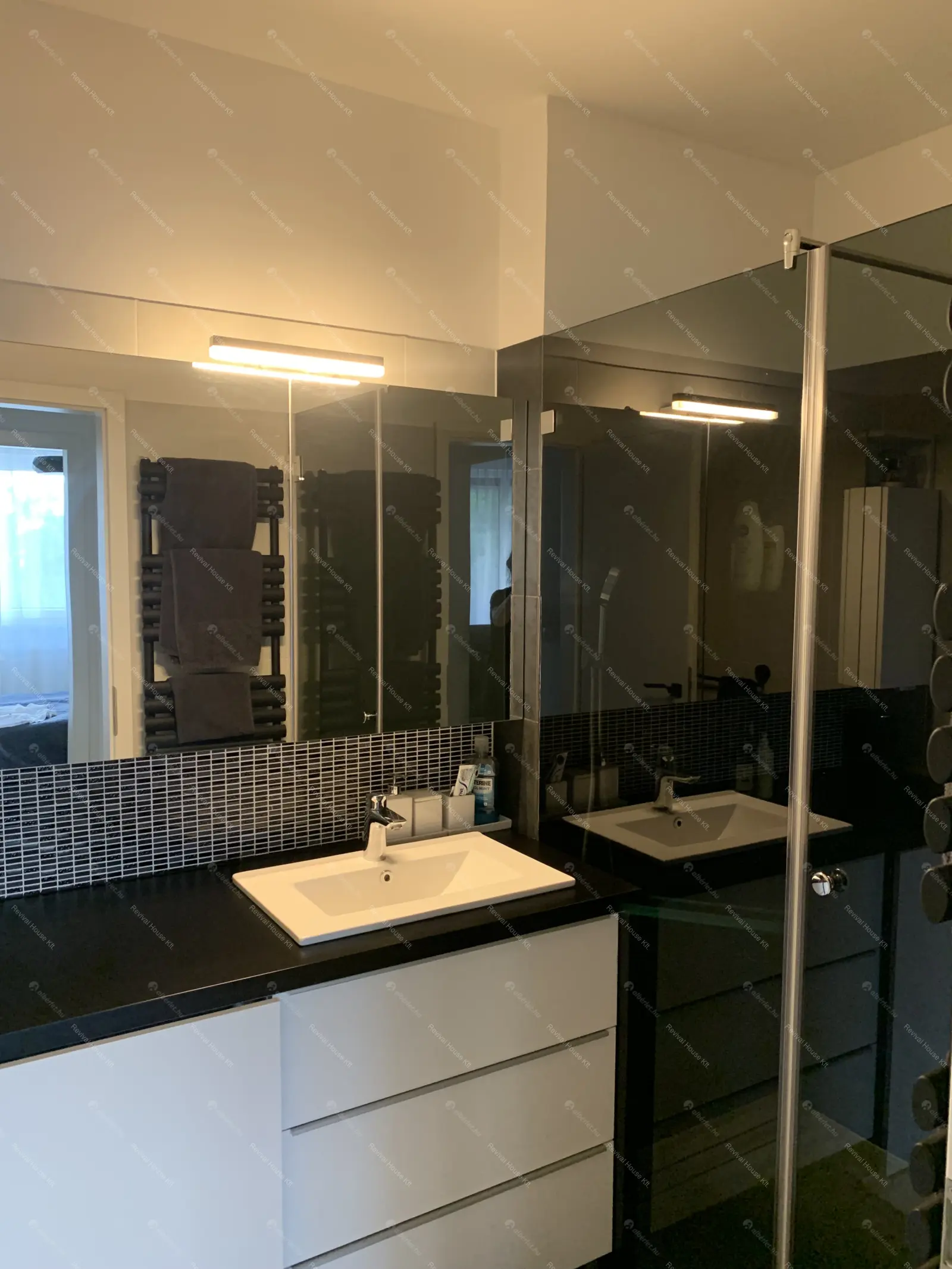 Kiadó albérlet 500000 Ft/hó áron: Budapest, XIII. kerület  Hajdú utca. Mérete: 60 nm, 3 szobás | Alberlet.hu - 6640687