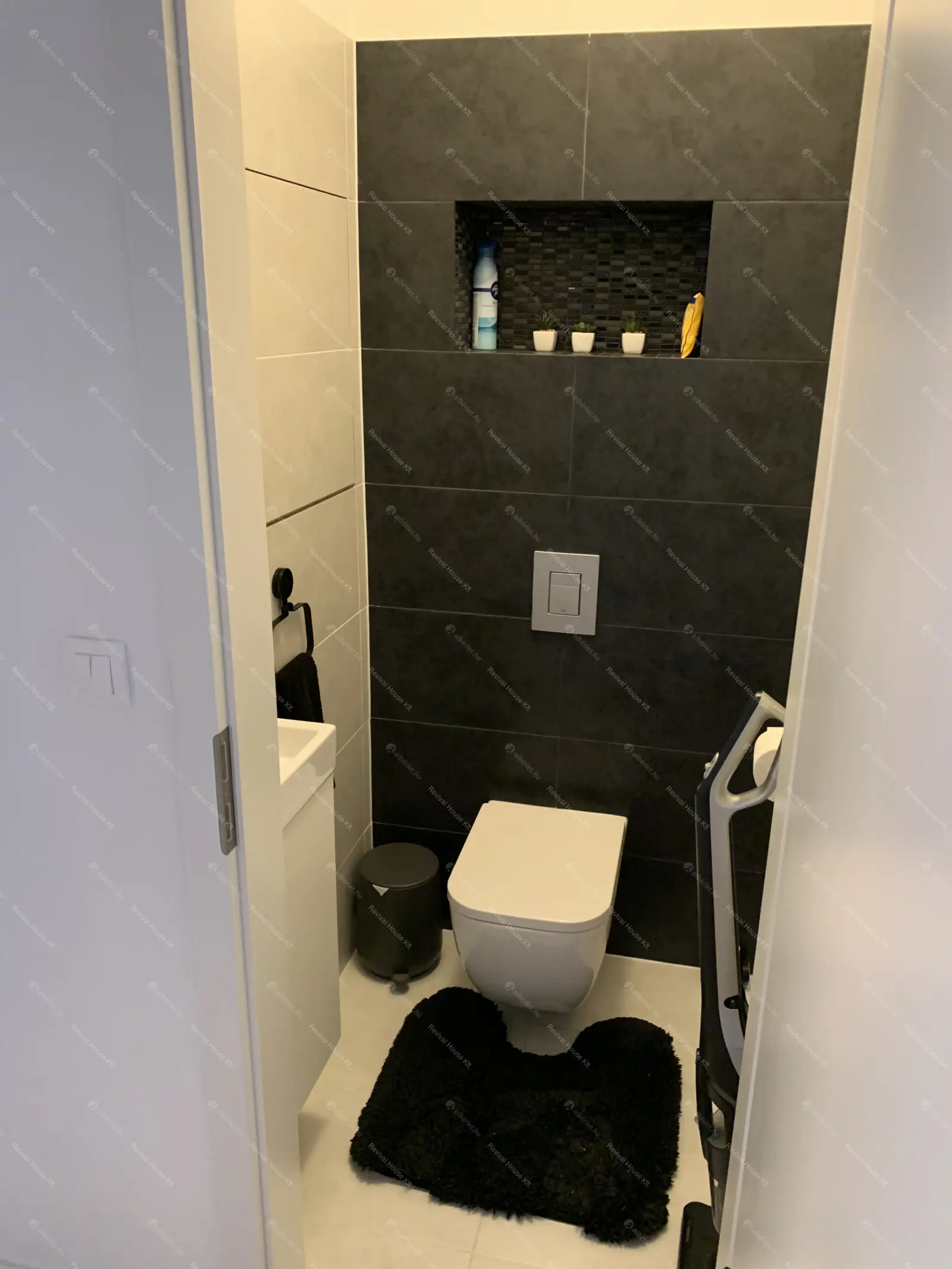 Kiadó albérlet 500000 Ft/hó áron: Budapest, XIII. kerület  Hajdú utca. Mérete: 60 nm, 3 szobás | Alberlet.hu - 6640688