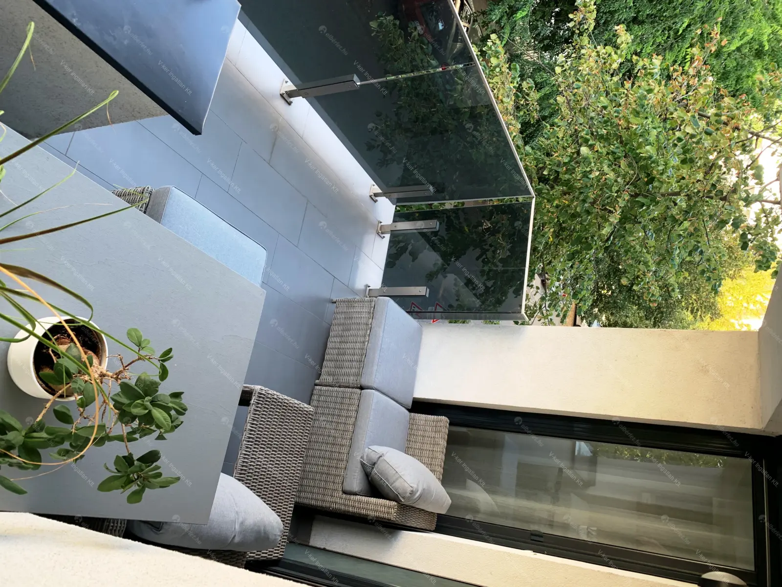 Kiadó albérlet 475000 Ft/hó áron: Budapest, XIII. kerület  Hajdú utca. Mérete: 60 nm, 3 szobás | Alberlet.hu - 6667566