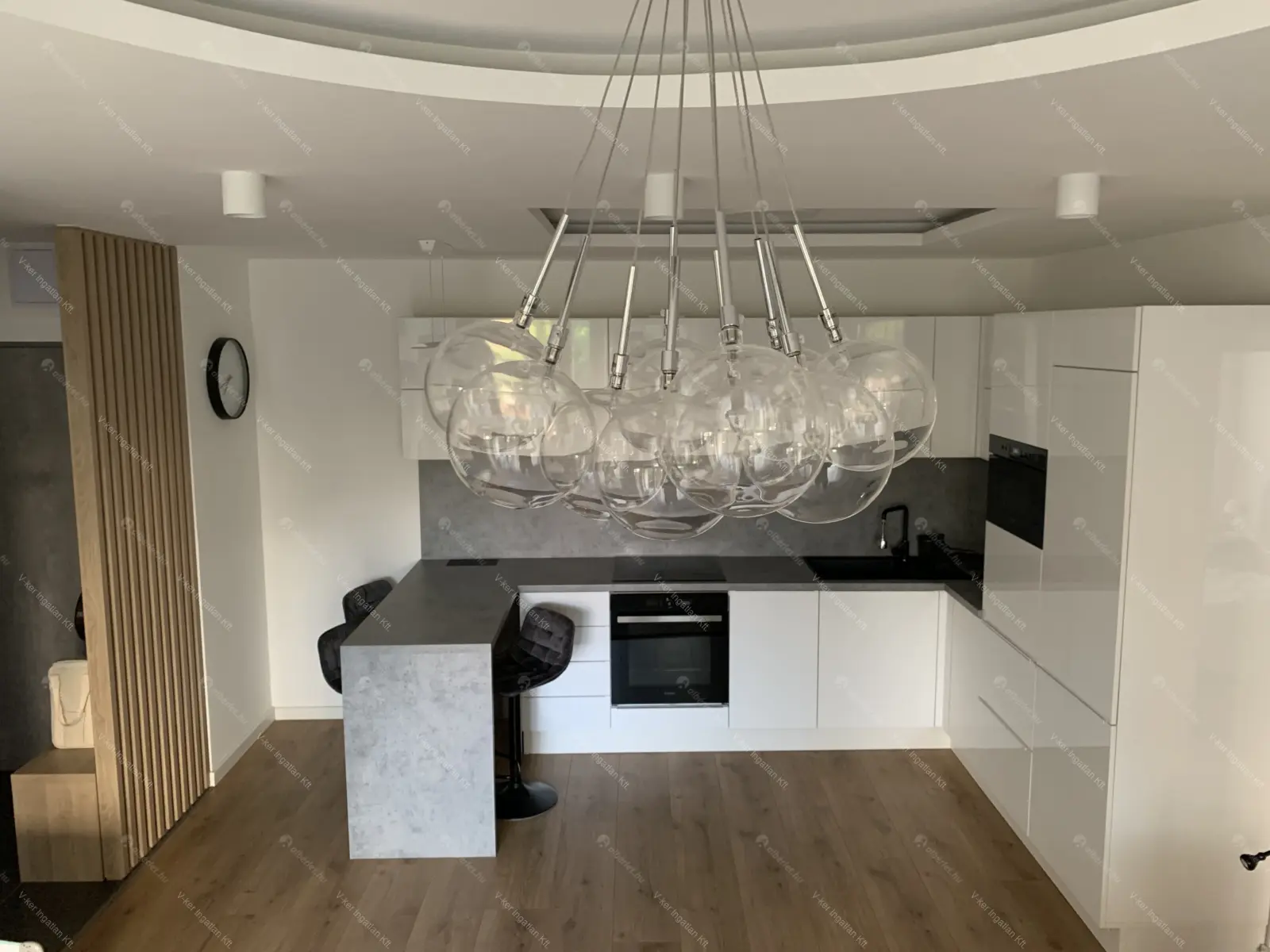 Kiadó albérlet 475000 Ft/hó áron: Budapest, XIII. kerület  Hajdú utca. Mérete: 60 nm, 3 szobás | Alberlet.hu - 6667569