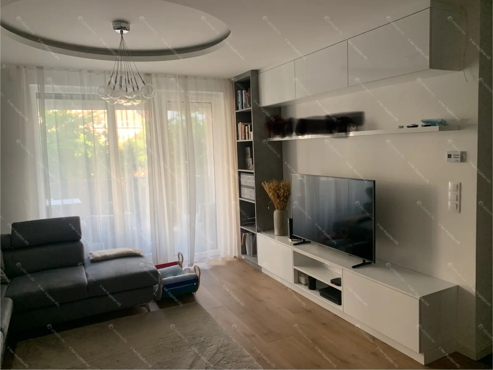 Kiadó albérlet 475000 Ft/hó áron: Budapest, XIII. kerület  Hajdú utca. Mérete: 60 nm, 3 szobás | Alberlet.hu - 6667570