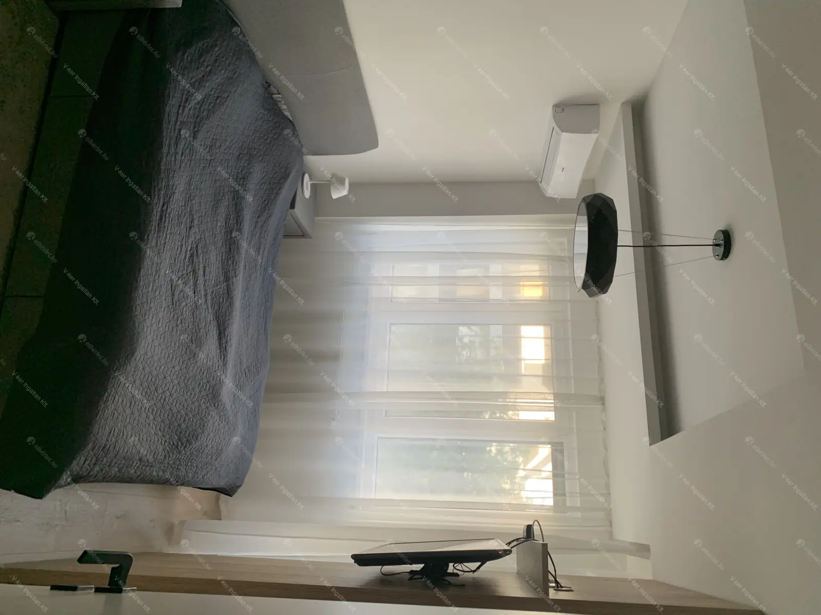 Kiadó albérlet 475000 Ft/hó áron: Budapest, XIII. kerület  Hajdú utca. Mérete: 60 nm, 3 szobás | Alberlet.hu - 6667572