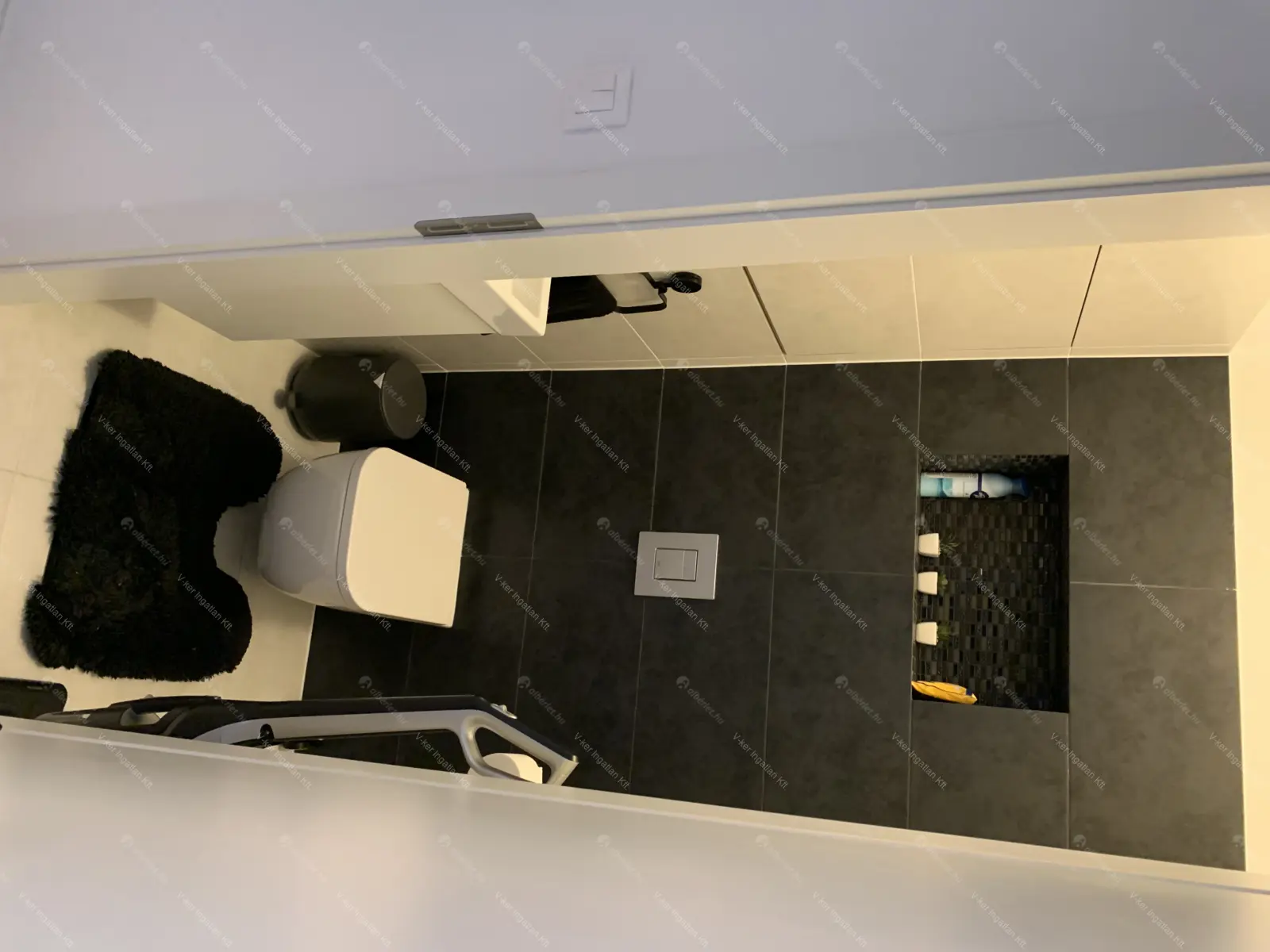 Kiadó albérlet 475000 Ft/hó áron: Budapest, XIII. kerület  Hajdú utca. Mérete: 60 nm, 3 szobás | Alberlet.hu - 6667575