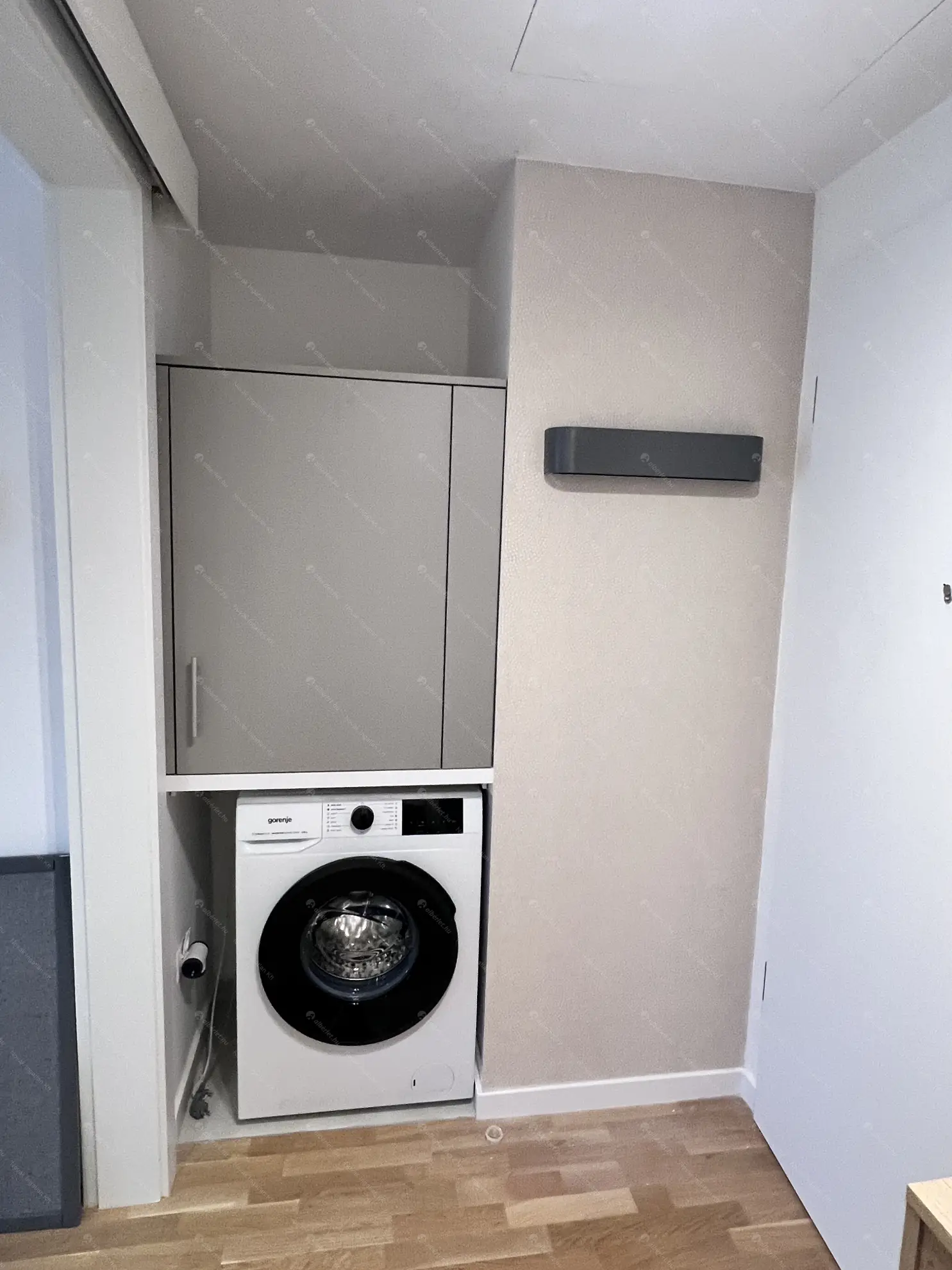 Kiadó albérlet 400000 Ft/hó áron: Budapest, XIII. kerület  hajóépítő sétány. Mérete: 47 nm, 2 szobás | Alberlet.hu - 6620654