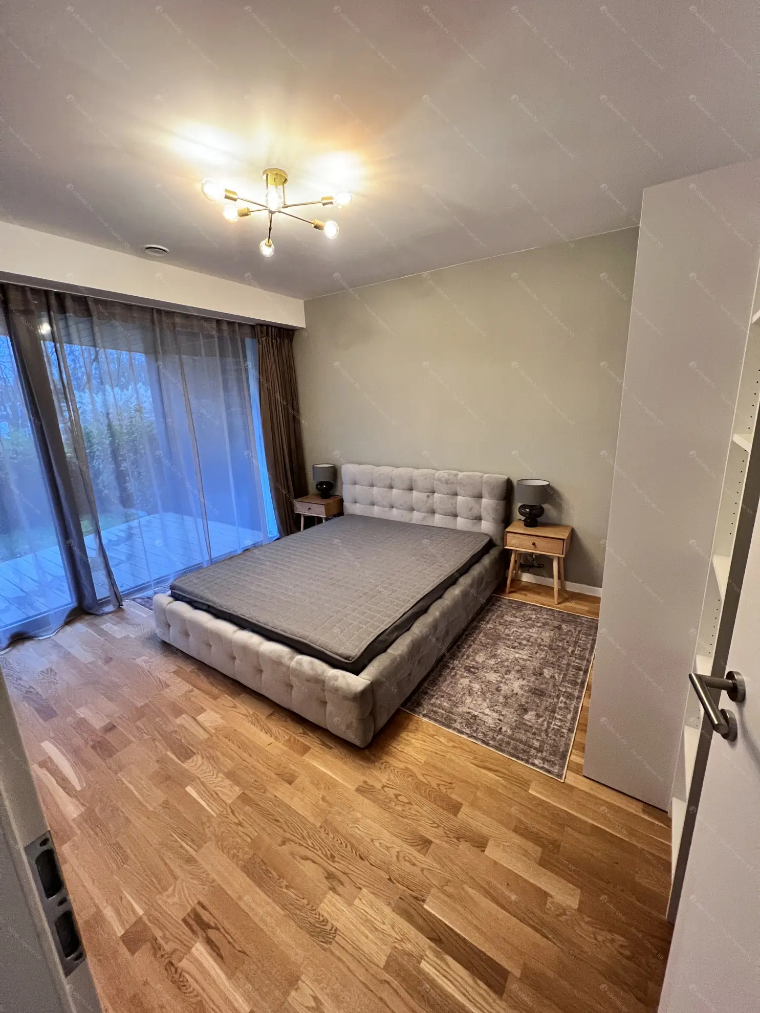 Kiadó albérlet 400000 Ft/hó áron: Budapest, XIII. kerület  hajóépítő sétány. Mérete: 47 nm, 2 szobás | Alberlet.hu - 6620655