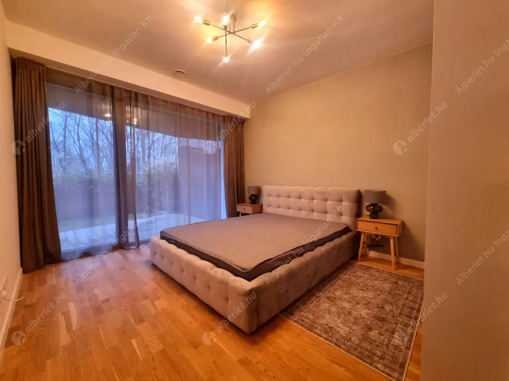 Kiadó albérlet 400000 Ft/hó áron: Budapest, XIII. kerület  Hajóépítő sétány. Mérete: 54 nm, 2 szobás | Alberlet.hu - 6596808
