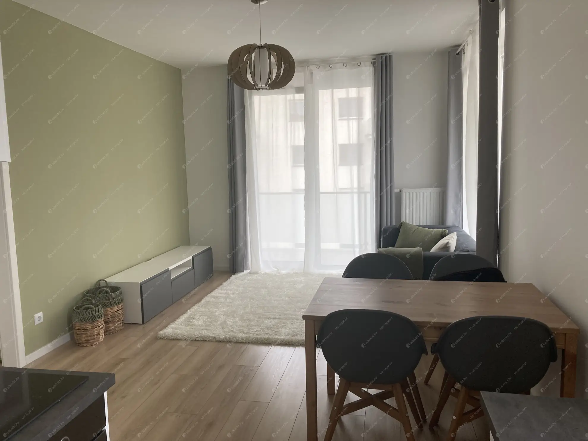 Kiadó albérlet 330000 Ft/hó áron: Budapest, XIII. kerület  Hajókovács utca. Mérete: 41 nm, 2 szobás | Alberlet.hu - 6603081