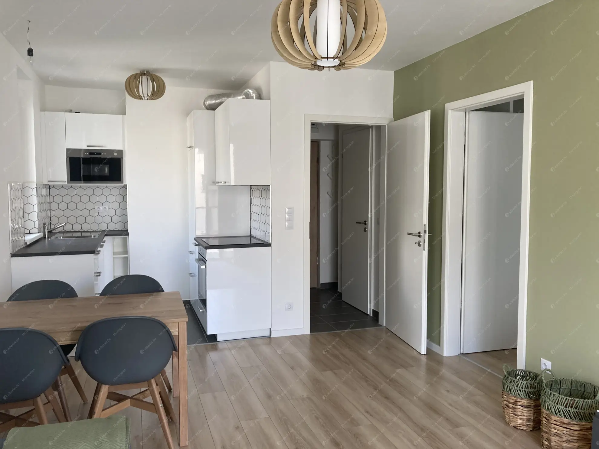 Kiadó albérlet 330000 Ft/hó áron: Budapest, XIII. kerület  Hajókovács utca. Mérete: 41 nm, 2 szobás | Alberlet.hu - 6603084