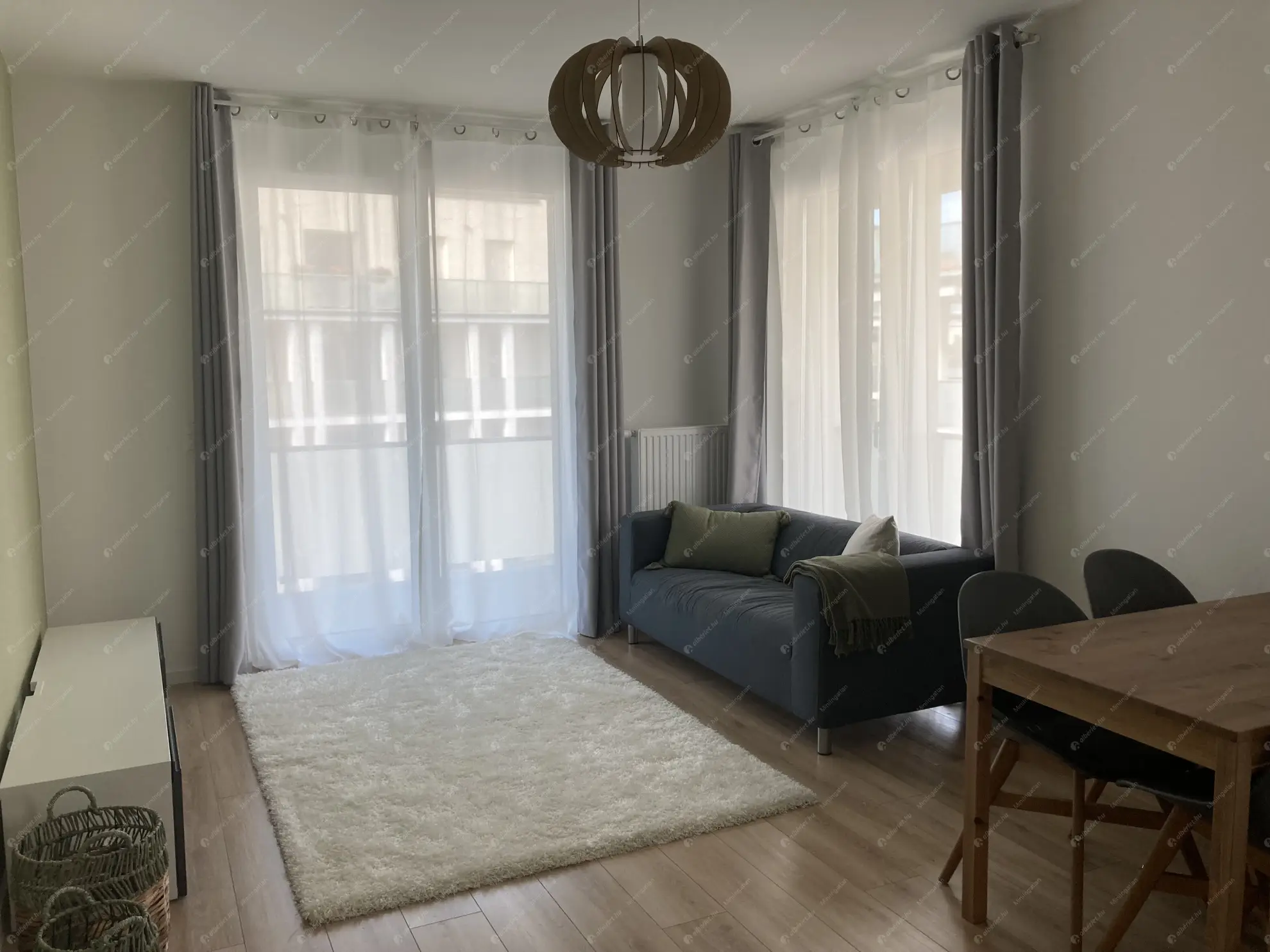 Kiadó albérlet 330000 Ft/hó áron: Budapest, XIII. kerület  Hajókovács utca. Mérete: 41 nm, 2 szobás | Alberlet.hu - 6603085