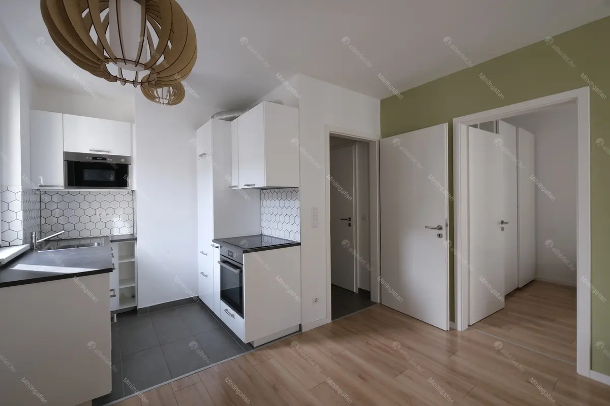 Kiadó albérlet 330000 Ft/hó áron: Budapest, XIII. kerület  Hajókovács utca. Mérete: 41 nm, 2 szobás | Alberlet.hu - 6664751