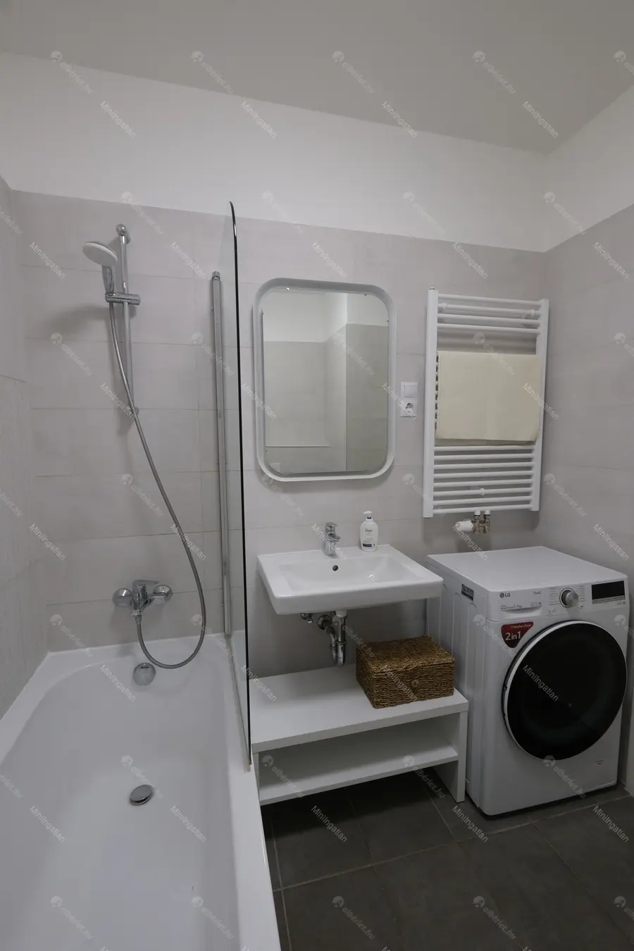 Kiadó albérlet 330000 Ft/hó áron: Budapest, XIII. kerület  Hajókovács utca. Mérete: 41 nm, 2 szobás | Alberlet.hu - 6664759