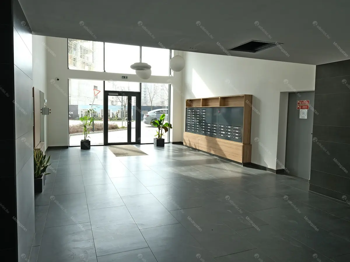 Kiadó albérlet 330000 Ft/hó áron: Budapest, XIII. kerület  Hajókovács utca. Mérete: 41 nm, 2 szobás | Alberlet.hu - 6664761