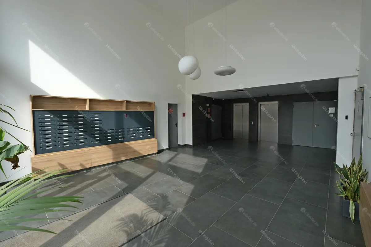 Kiadó albérlet 320000 Ft/hó áron: Budapest, XIII. kerület  Hajókovács utca. Mérete: 41 nm, 2 szobás | Alberlet.hu - 6678063