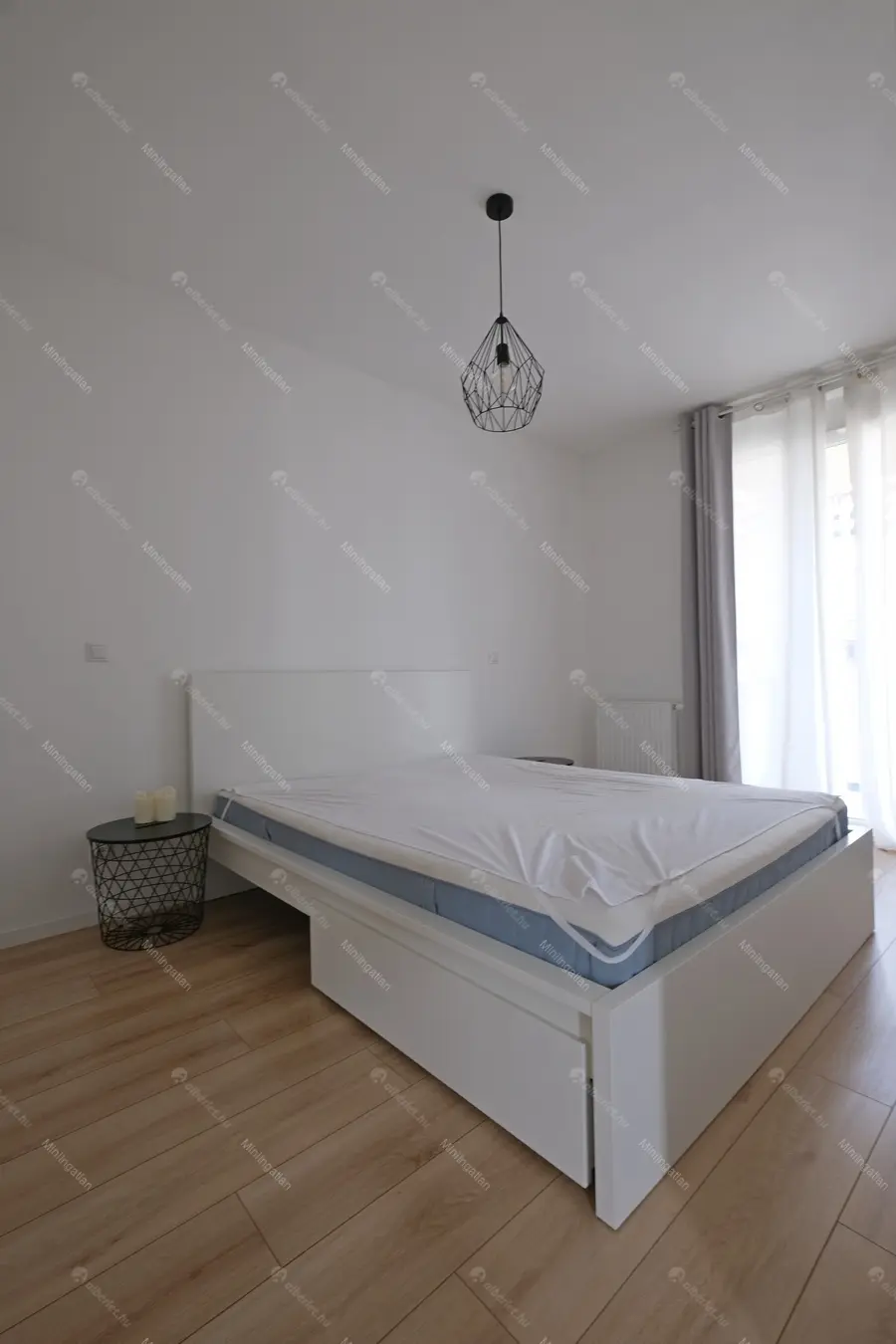 Kiadó albérlet 320000 Ft/hó áron: Budapest, XIII. kerület  Hajókovács utca. Mérete: 41 nm, 2 szobás | Alberlet.hu - 6688577