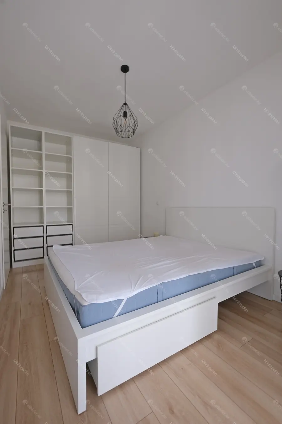 Kiadó albérlet 320000 Ft/hó áron: Budapest, XIII. kerület  Hajókovács utca. Mérete: 41 nm, 2 szobás | Alberlet.hu - 6688578