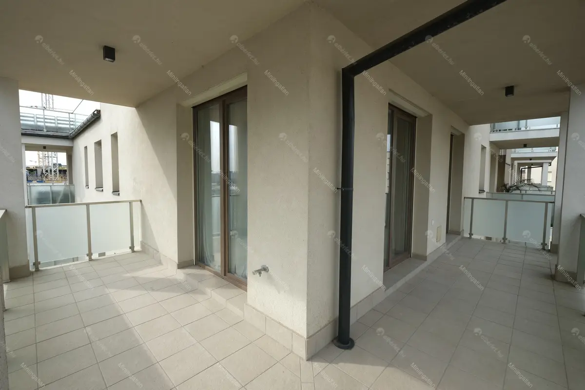 Kiadó albérlet 310000 Ft/hó áron: Budapest, XIII. kerület  Hajókovács utca. Mérete: 41 nm, 2 szobás | Alberlet.hu - 6704872