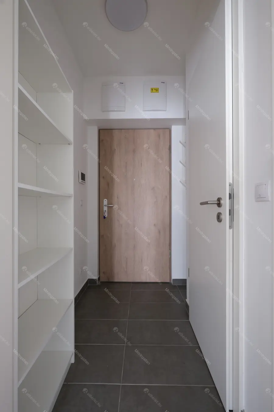 Kiadó albérlet 310000 Ft/hó áron: Budapest, XIII. kerület  Hajókovács utca. Mérete: 41 nm, 2 szobás | Alberlet.hu - 6704875