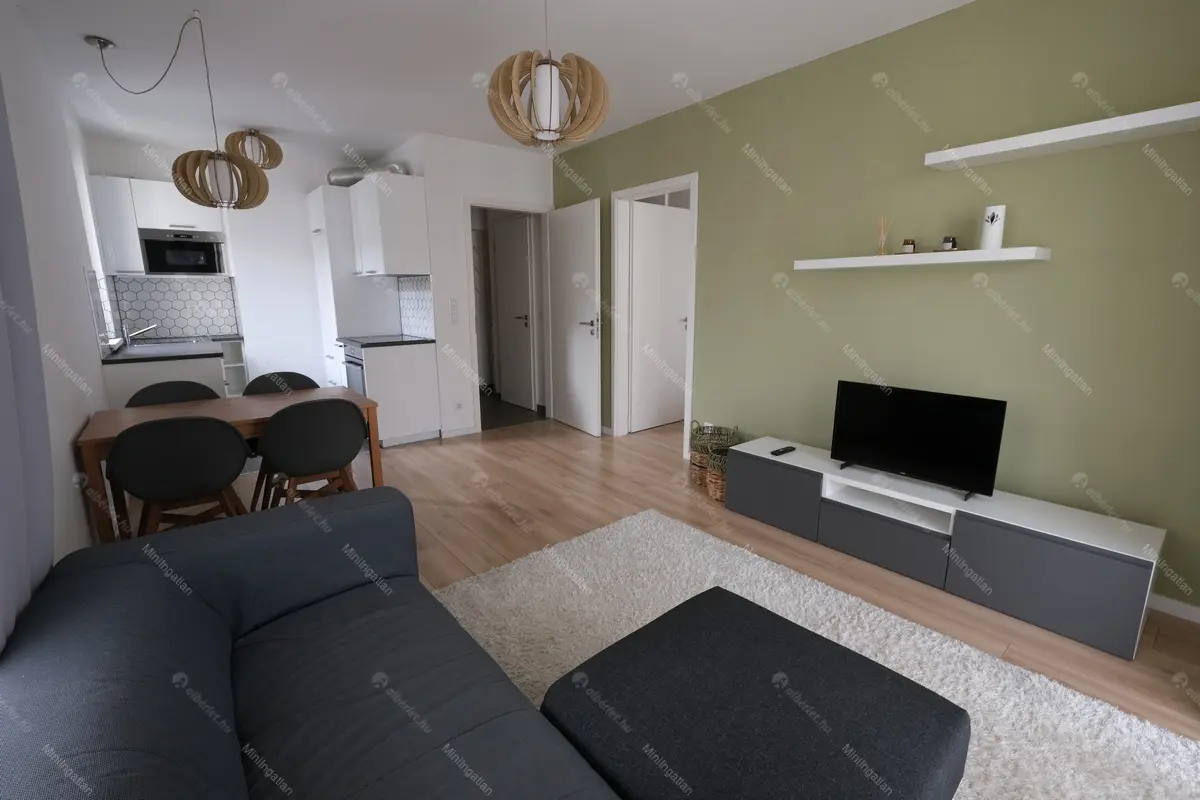 Kiadó albérlet 310000 Ft/hó áron: Budapest, XIII. kerület  Hajókovács utca. Mérete: 41 nm, 2 szobás | Alberlet.hu - 6704877