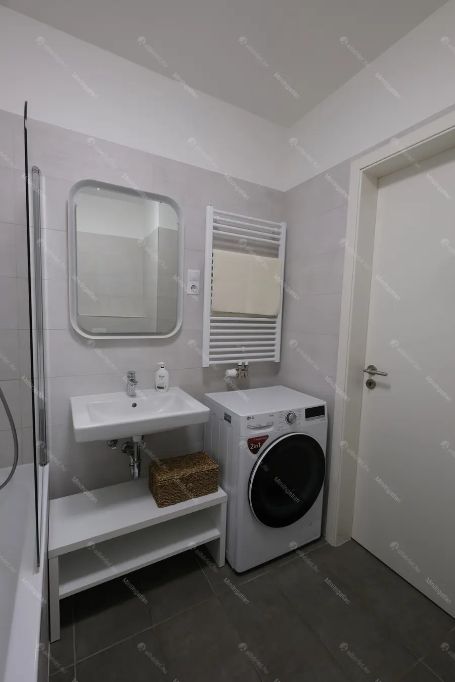 Kiadó albérlet 310000 Ft/hó áron: Budapest, XIII. kerület  Hajókovács utca. Mérete: 41 nm, 2 szobás | Alberlet.hu - 6736710
