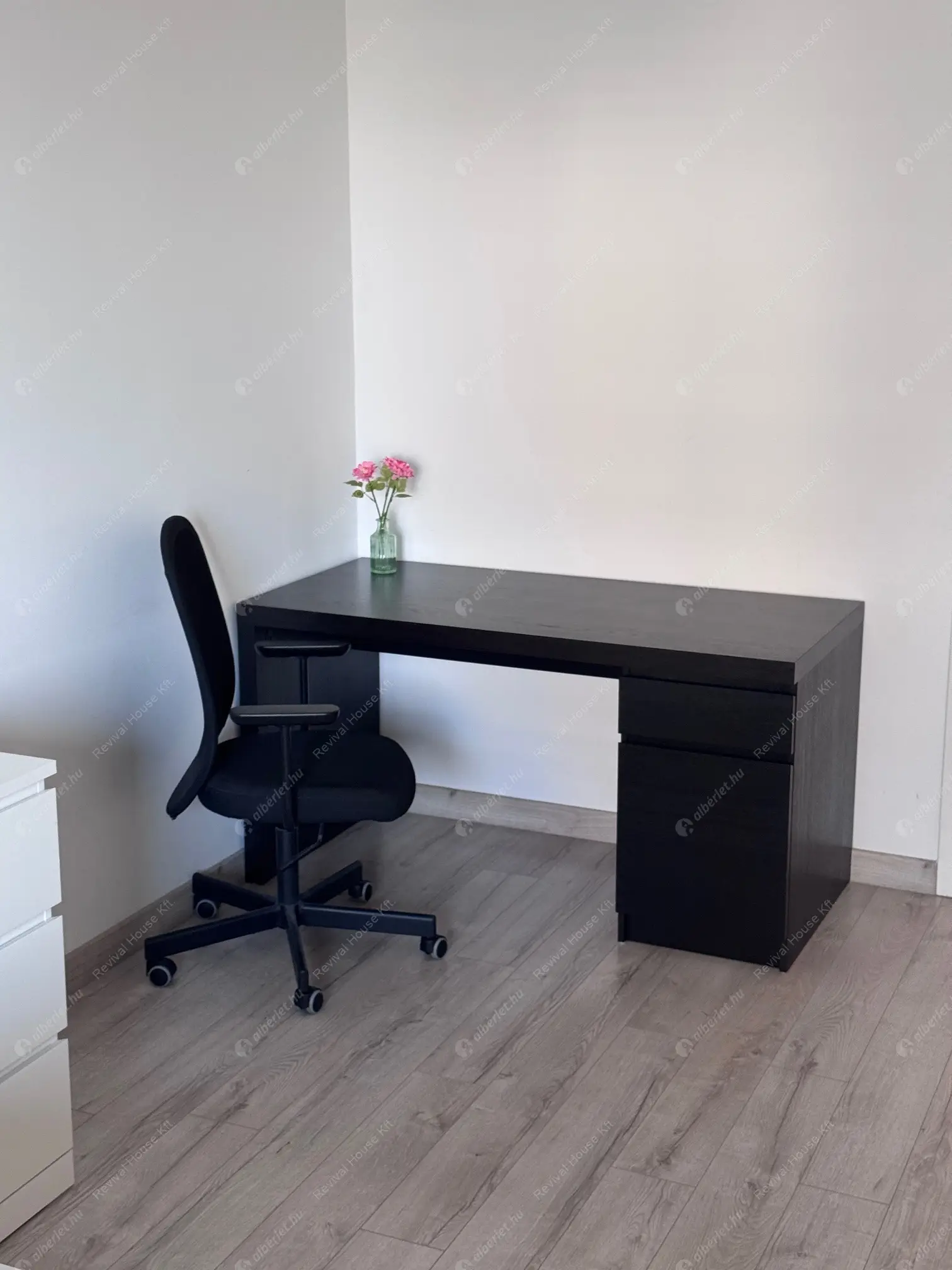 Kiadó albérlet 600000 Ft/hó áron: Budapest, XIII. kerület  Hajókovács utca. Mérete: 81 nm, 4 szobás | Alberlet.hu - 6604650