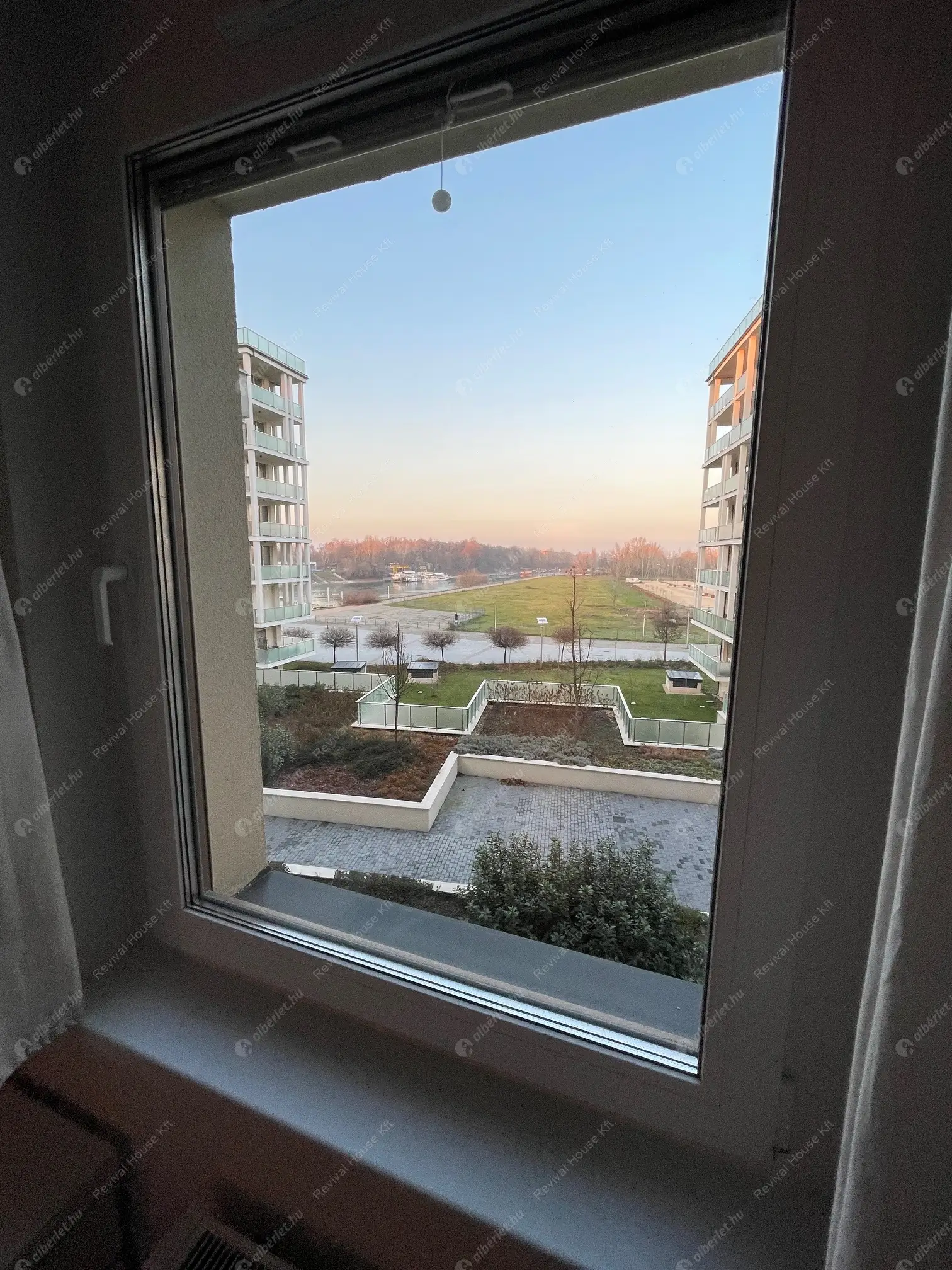 Kiadó albérlet 600000 Ft/hó áron: Budapest, XIII. kerület  Hajókovács utca. Mérete: 81 nm, 4 szobás | Alberlet.hu - 6604651