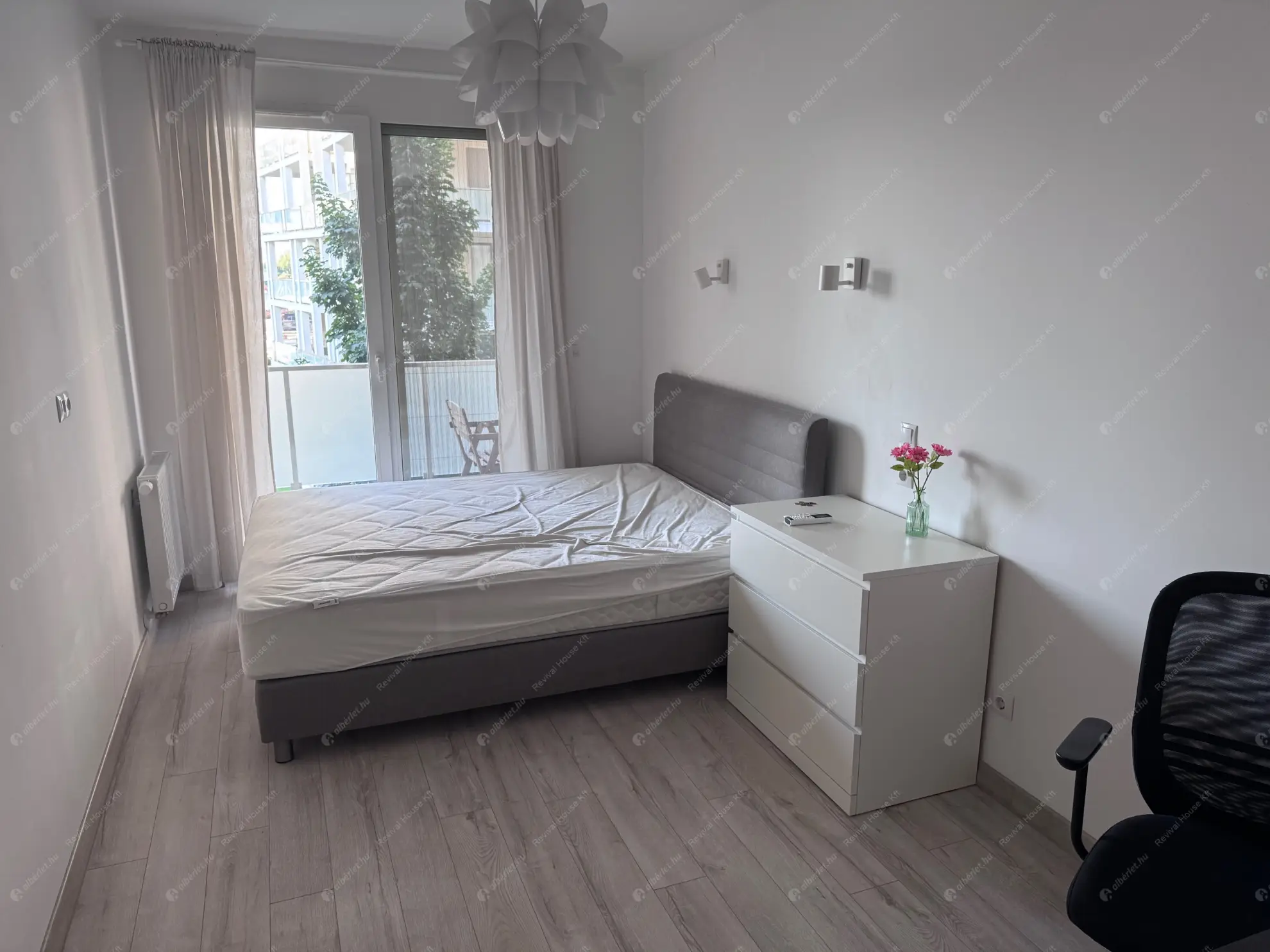 Kiadó albérlet 600000 Ft/hó áron: Budapest, XIII. kerület  Hajókovács utca. Mérete: 81 nm, 4 szobás | Alberlet.hu - 6604653