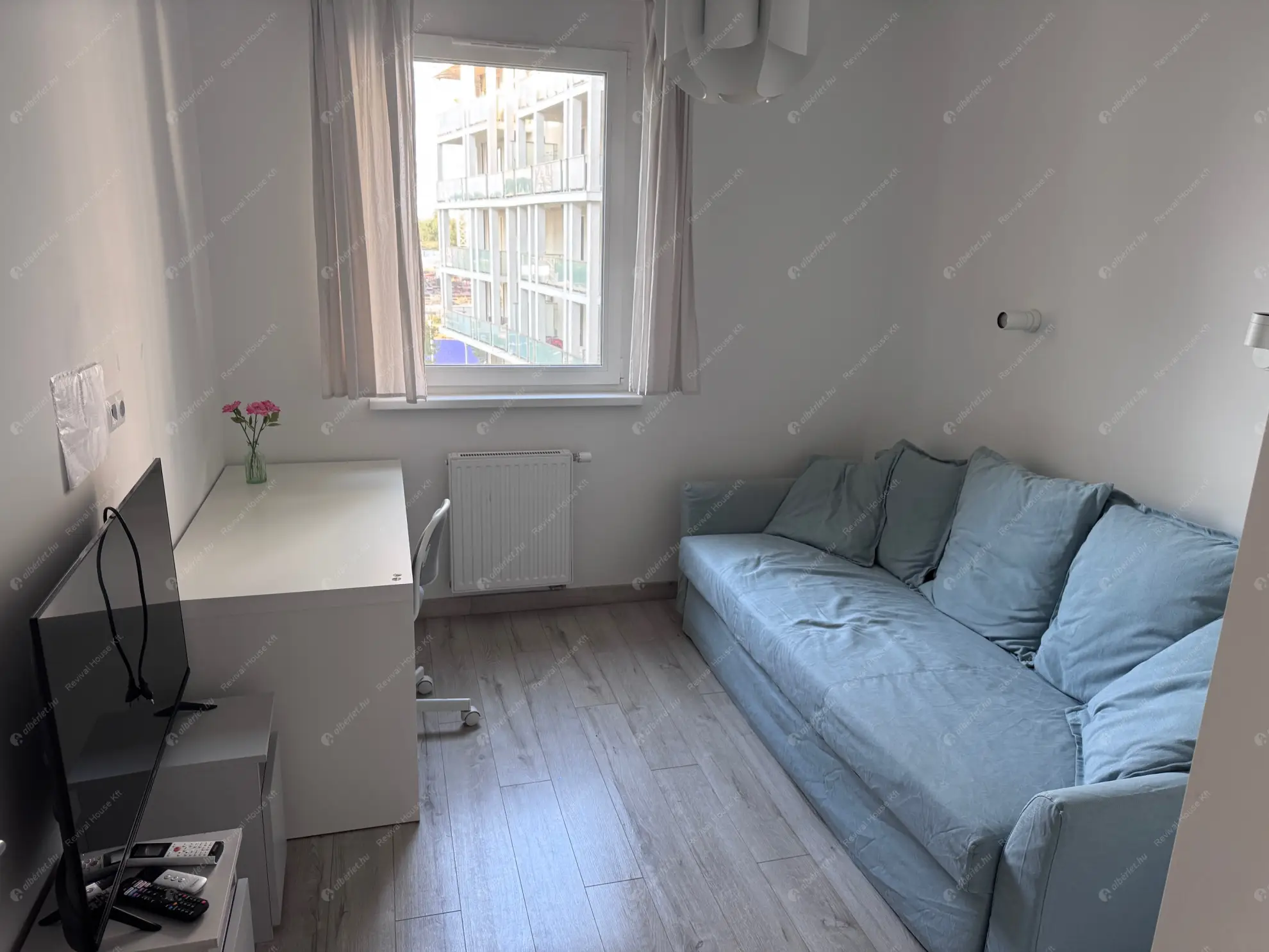 Kiadó albérlet 600000 Ft/hó áron: Budapest, XIII. kerület  Hajókovács utca. Mérete: 81 nm, 4 szobás | Alberlet.hu - 6604654