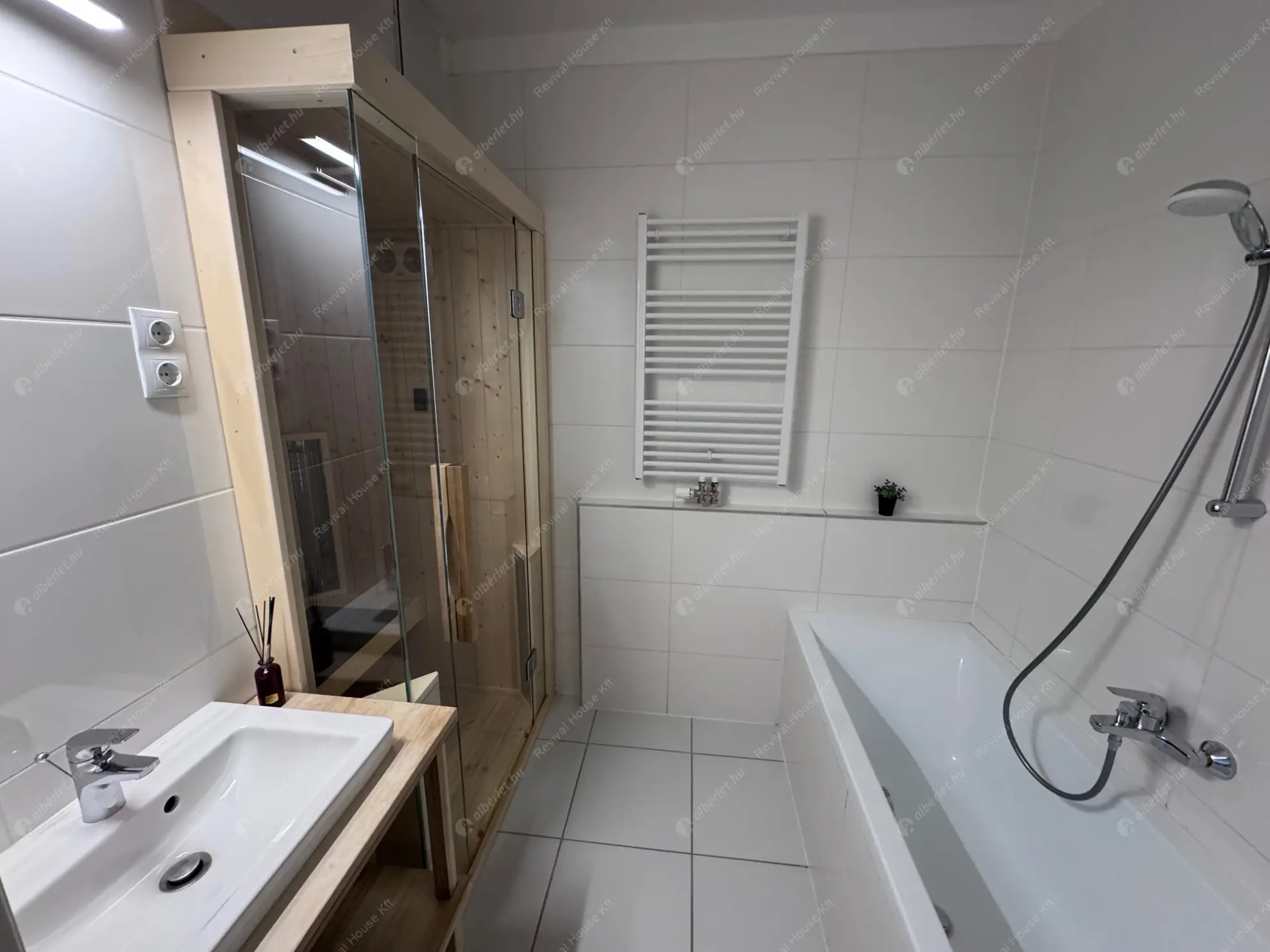 Kiadó albérlet 600000 Ft/hó áron: Budapest, XIII. kerület  Hajókovács utca. Mérete: 81 nm, 4 szobás | Alberlet.hu - 6604656