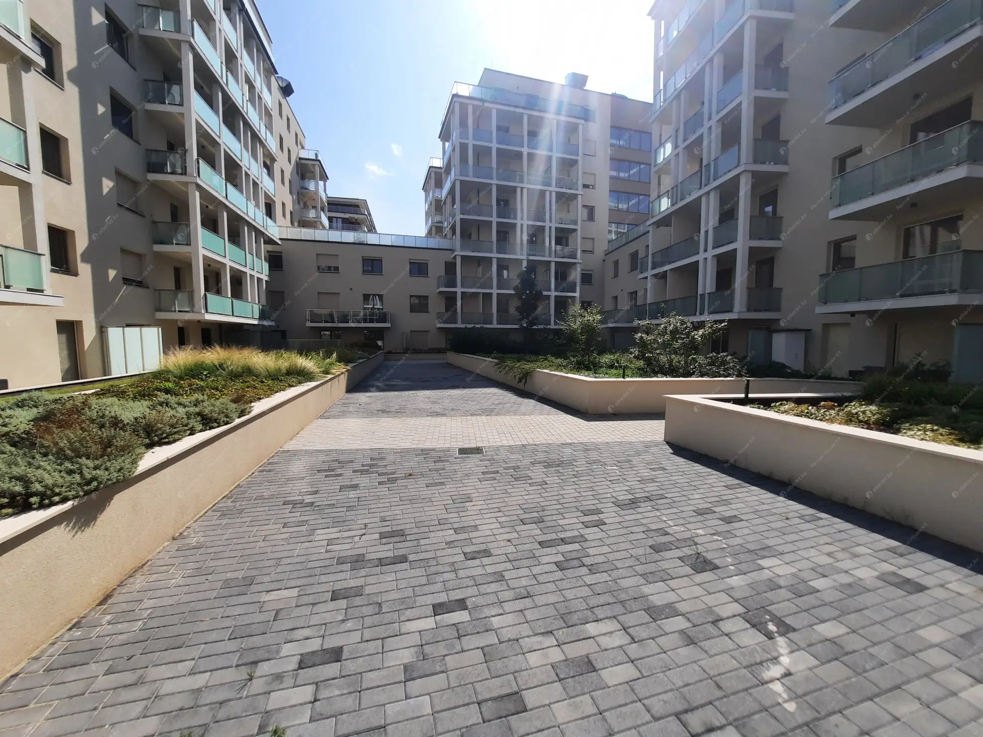 Kiadó albérlet 600000 Ft/hó áron: Budapest, XIII. kerület  Hajókovács utca. Mérete: 81 nm, 4 szobás | Alberlet.hu - 6604665