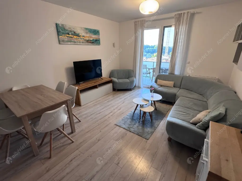 Kiadó albérlet 630000 Ft/hó áron: Budapest, XIII. kerület  Hajókovács utca. Mérete: 90 nm, 4 szobás | Alberlet.hu - 6559362