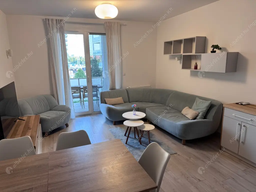 Kiadó albérlet 630000 Ft/hó áron: Budapest, XIII. kerület  Hajókovács utca. Mérete: 90 nm, 4 szobás | Alberlet.hu - 6559363